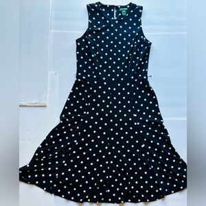 Lauren Ralph Lauren | Dresses | Lauren Ralph Lauren Womens Beaded Georgette Cocktail Dress New W Tags | Poshmark Lauren Ralph Lauren | Dresses | Lauren Ralph Lauren Womens Beaded Georgette Cocktail Dress New W Tags | Poshmark